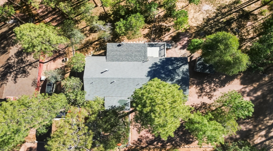 40_dji_0206
