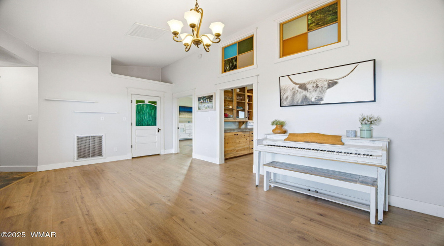 1866SimpsonWellRd-ShowLow-AZ-6