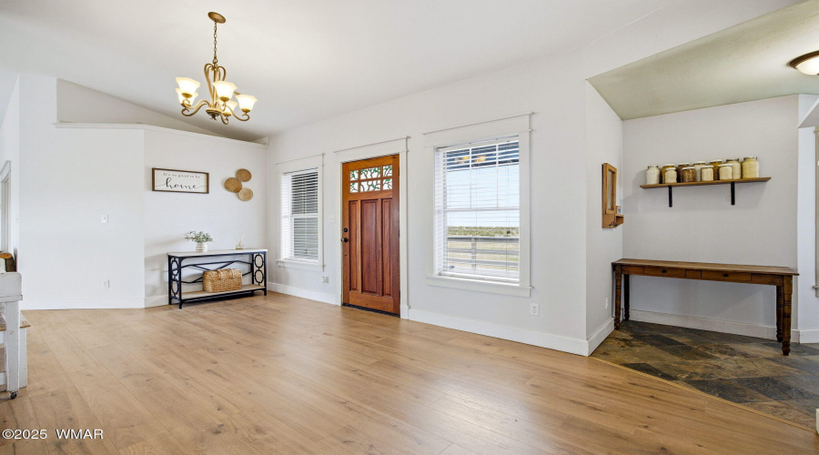 1866SimpsonWellRd-ShowLow-AZ-7