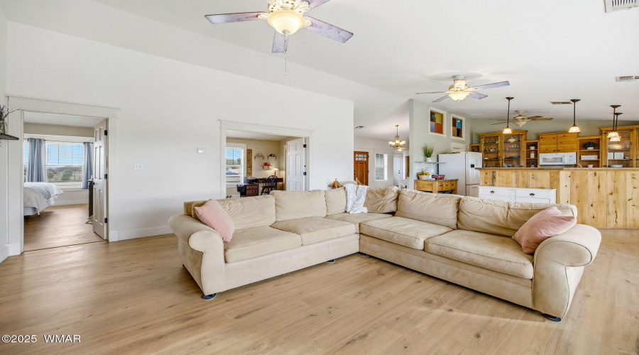 Living Rm