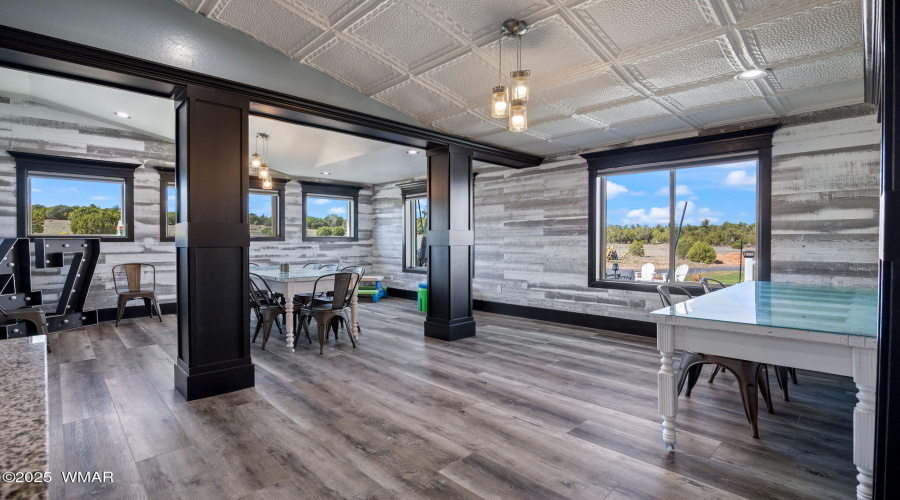 7106LongRd-ShowLow-AZ-14