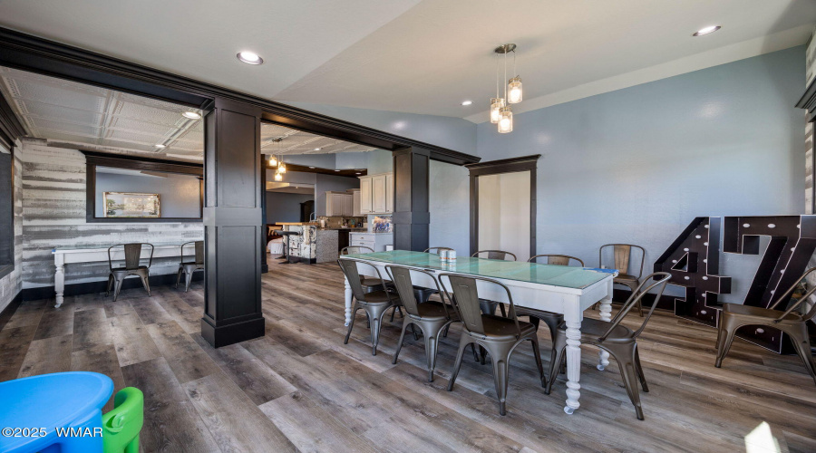 7106LongRd-ShowLow-AZ-15