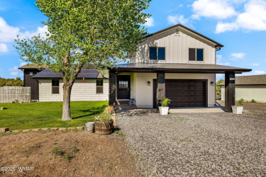 7106 Long Road for Sale