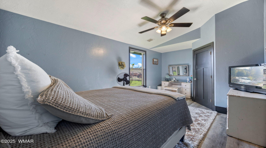 7106LongRd-ShowLow-AZ-19