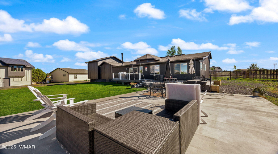 7106LongRd-ShowLow-AZ-36