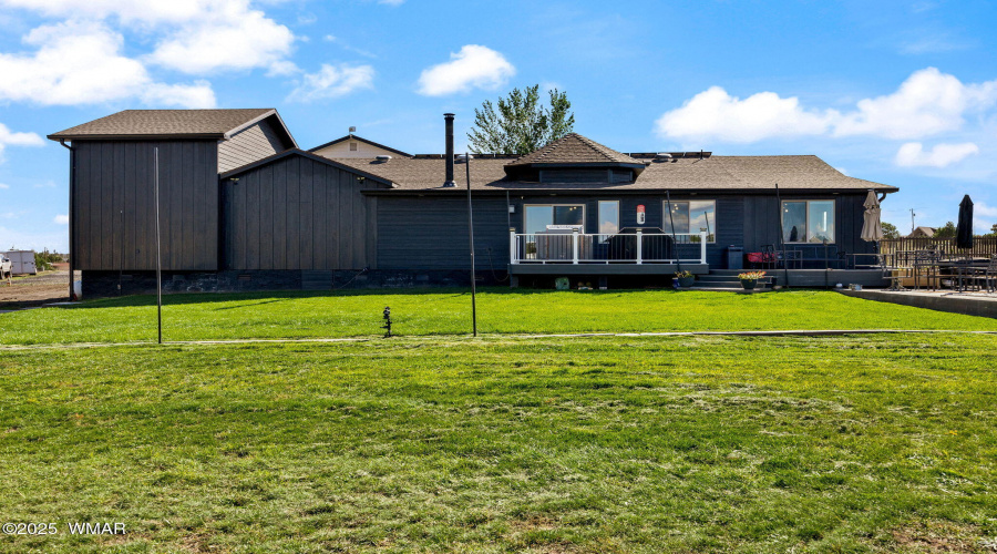 7106LongRd-ShowLow-AZ-37