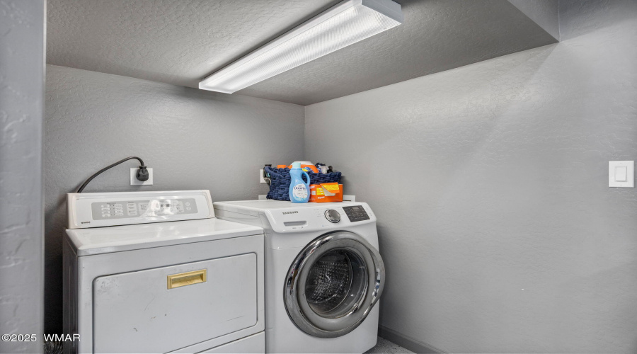 Shop Laundry
