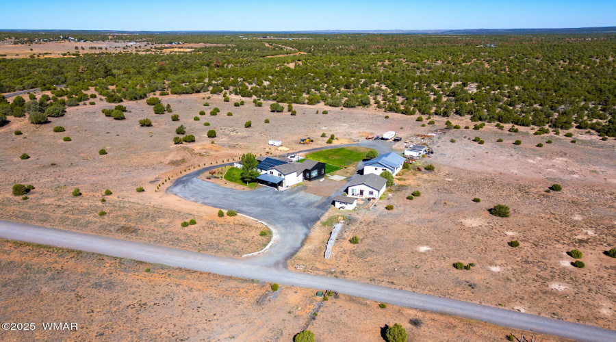 7106LongRd-ShowLow-AZ-Drones-1