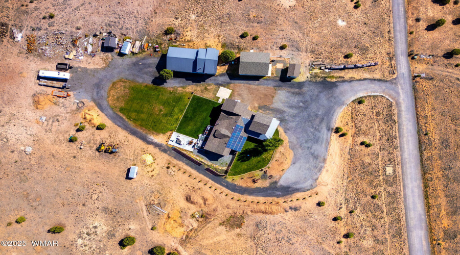7106LongRd-ShowLow-AZ-Drones-6