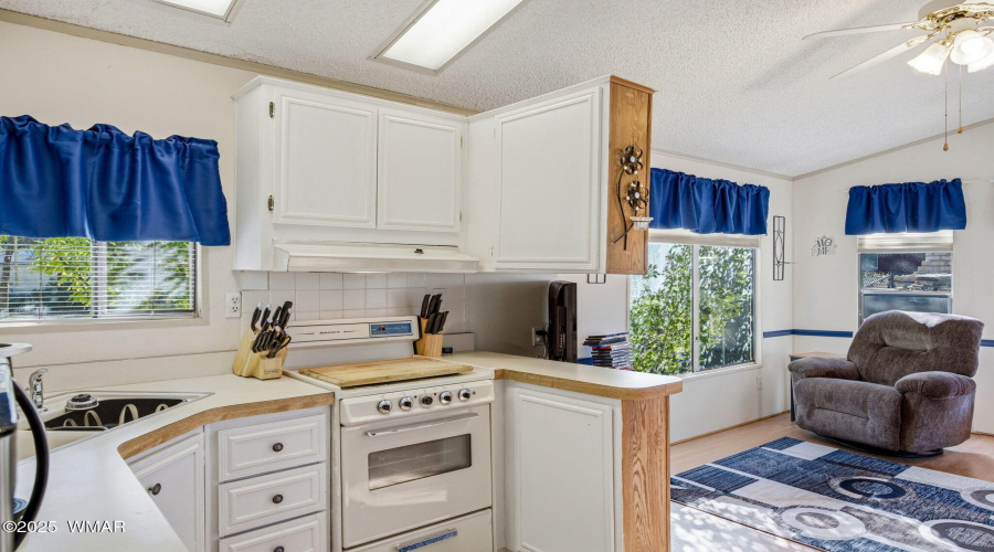 2169TenderfootTrail-HeberOvergaardAZ-11