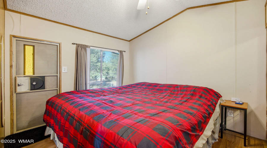 2169TenderfootTrail-HeberOvergaardAZ-13