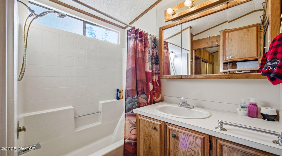 2169TenderfootTrail-HeberOvergaardAZ-15