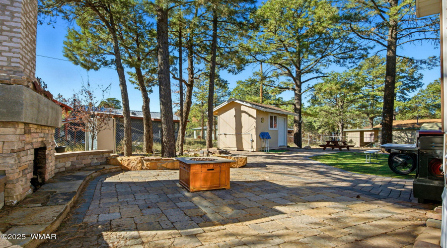 2169TenderfootTrail-HeberOvergaardAZ-17