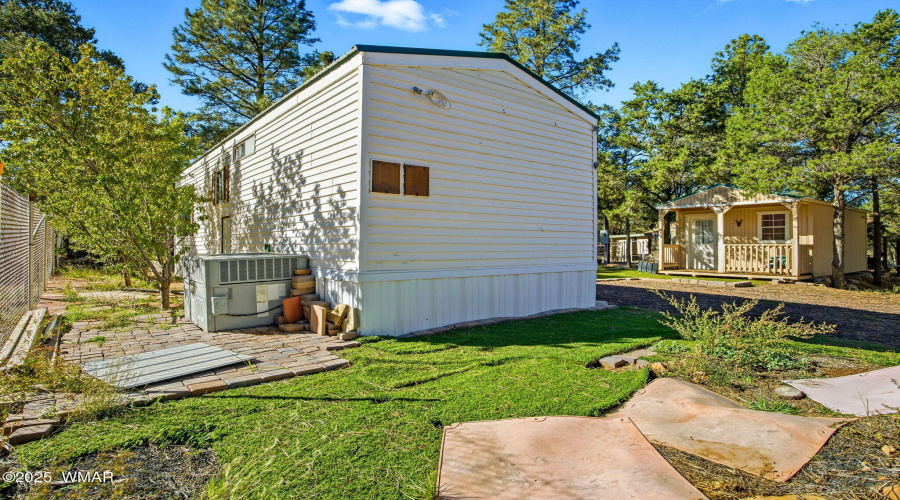 2169TenderfootTrail-HeberOvergaardAZ-19
