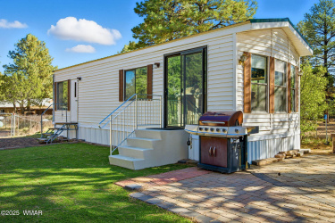 2169TenderfootTrail-HeberOvergaardAZ-1