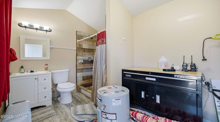 2169TenderfootTrail-HeberOvergaardAZ-21