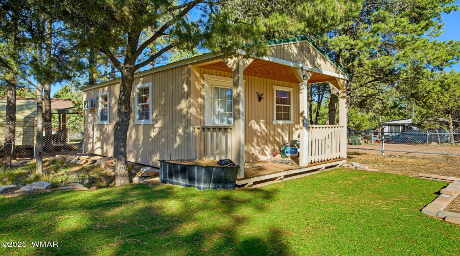 2169TenderfootTrail-HeberOvergaardAZ-23