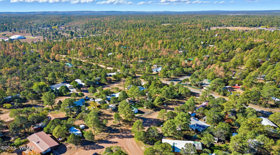 2169TenderfootTrail-HeberOvergaardAZ-26