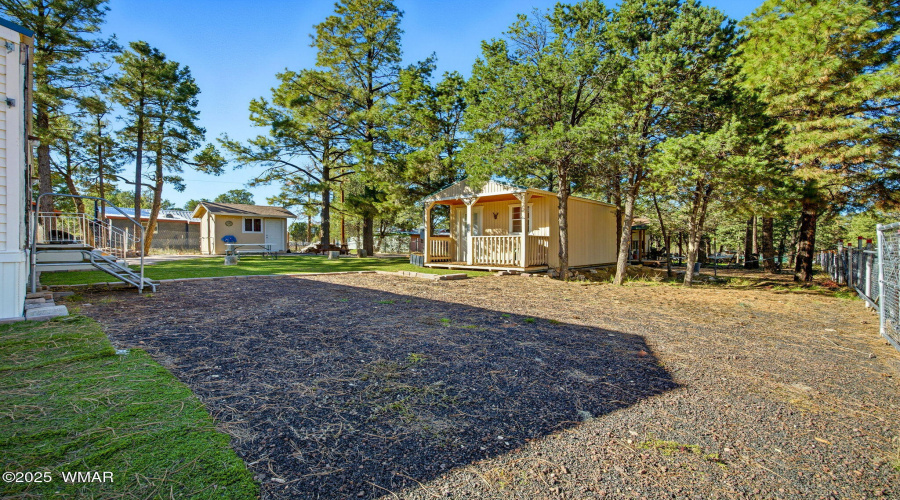 2169TenderfootTrail-HeberOvergaardAZ-2