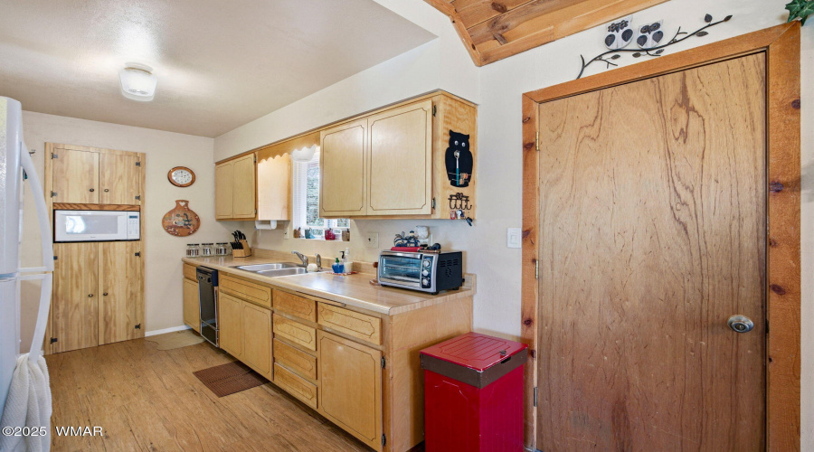 2890WildcatTrail-HeberOvergaardAZ-10