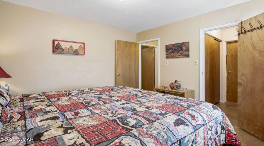 2890WildcatTrail-HeberOvergaardAZ-16