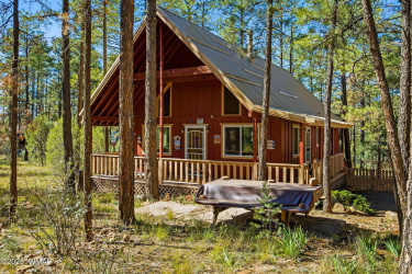 2890WildcatTrail-HeberOvergaardAZ-1