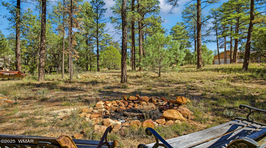 2890WildcatTrail-HeberOvergaardAZ-26