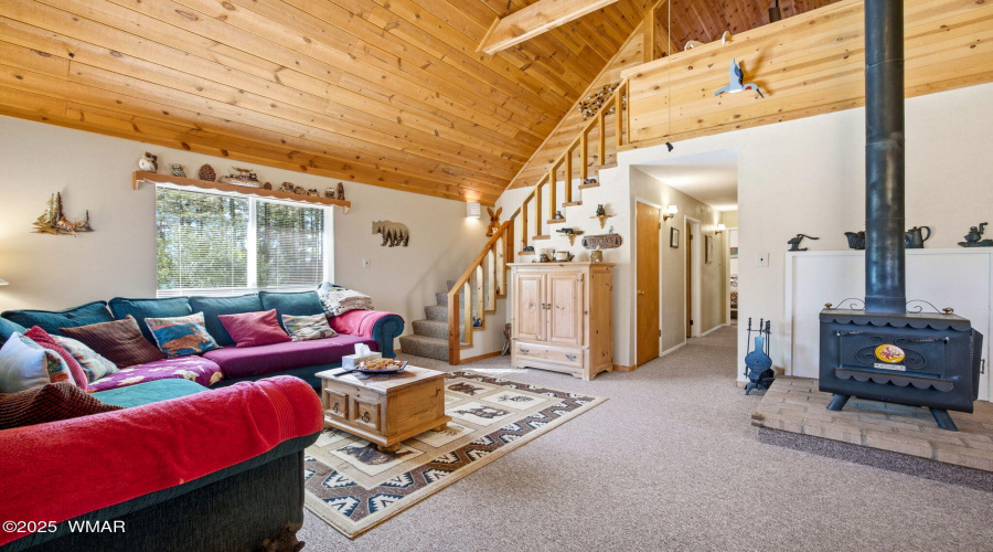2890WildcatTrail-HeberOvergaardAZ-7