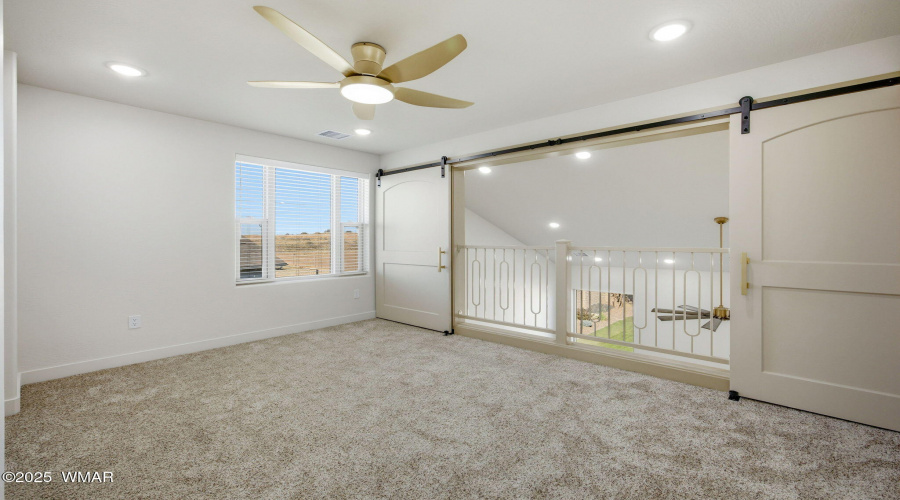 Loft1