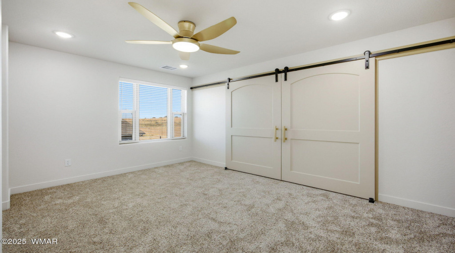 Loft2