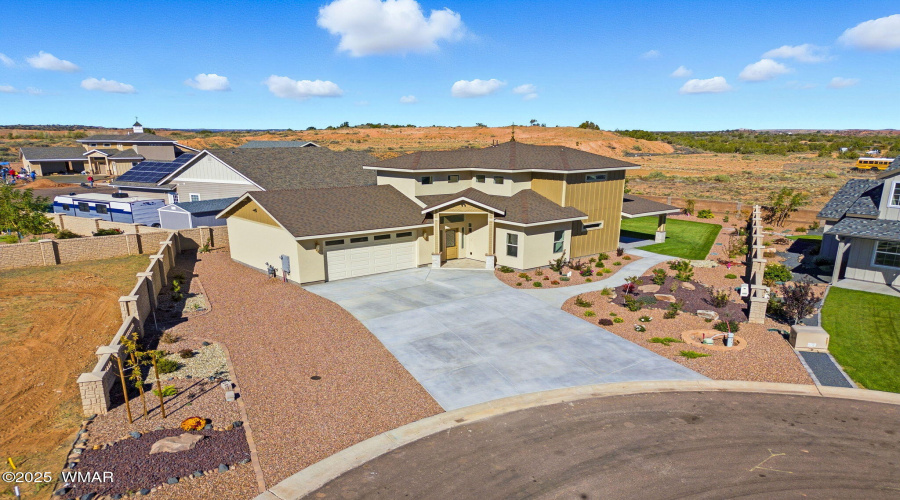 Drone 1