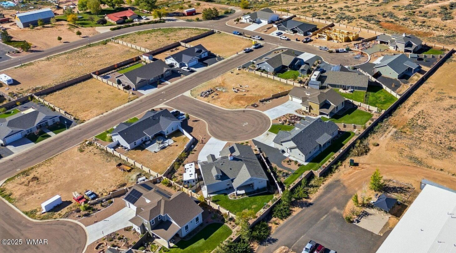 Drone3