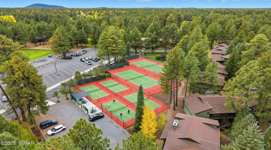 PinetopCountryClub-11