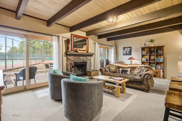 4563ResortLoop#7-PinetopAZ-5