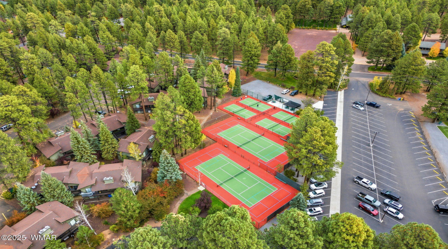 PinetopCountryClub-7