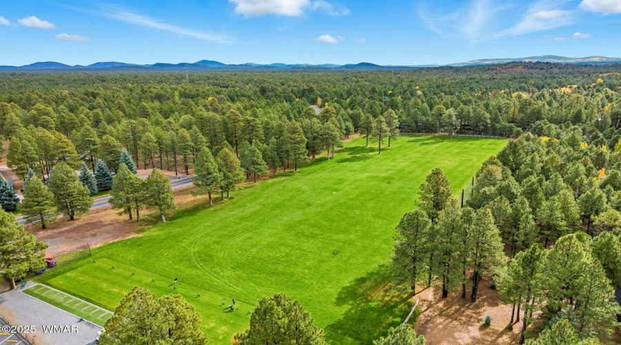 PinetopCountryClub-9