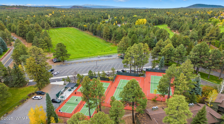 PinetopCountryClub-8
