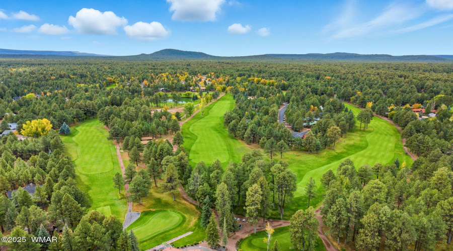 PinetopCountryClub-10