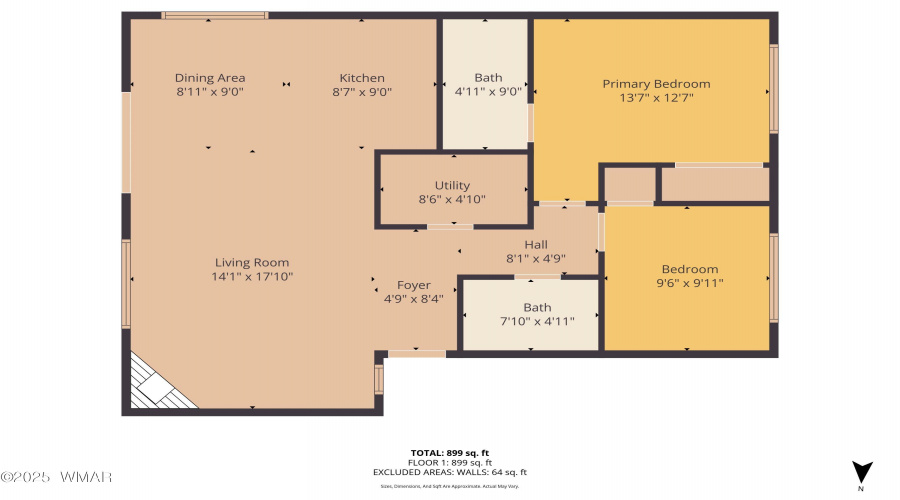 1-Floorplan_1