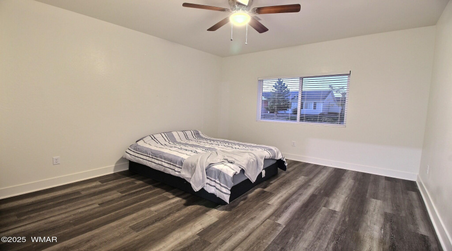 Guest Room 2