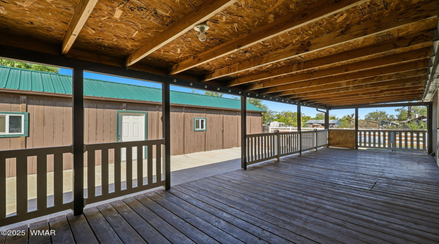 115NPimaDr-SpringervilleAZ-Exteriors-11
