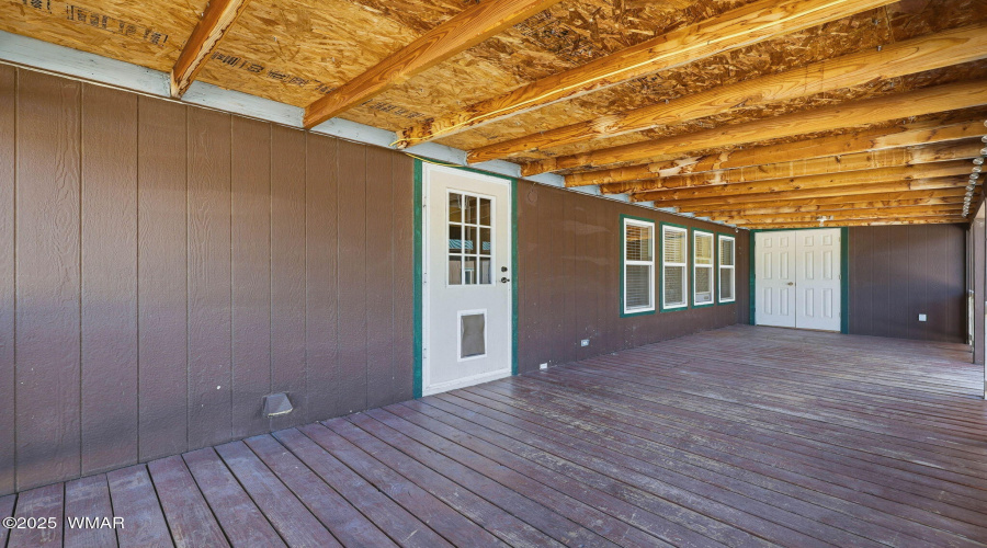 115NPimaDr-SpringervilleAZ-Exteriors-12