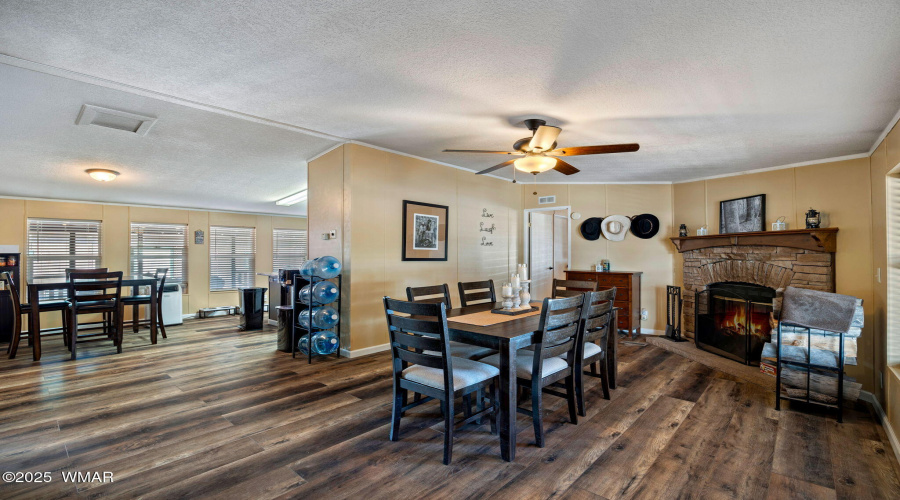 115NPimaDr-Springerville-AZ-Interiors-1