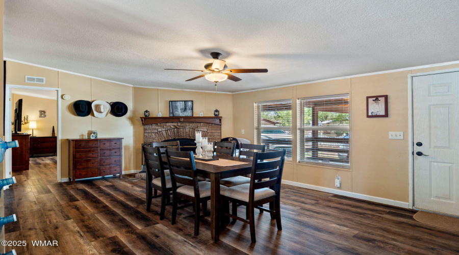 115NPimaDr-Springerville-AZ-Interiors-2