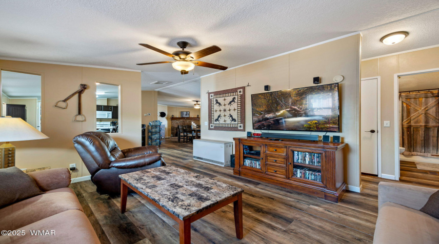 115NPimaDr-Springerville-AZ-Interiors-4