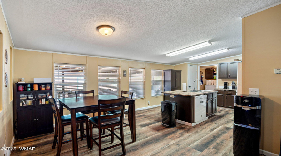 115NPimaDr-Springerville-AZ-Interiors-5