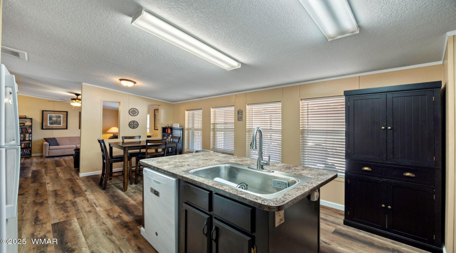 115NPimaDr-Springerville-AZ-Interiors-8