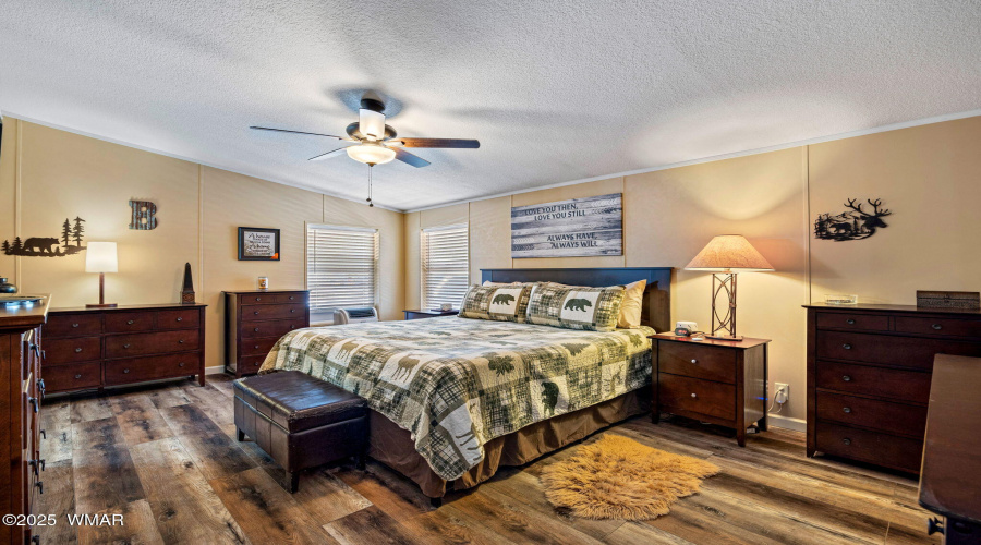 115NPimaDr-Springerville-AZ-Interiors-9