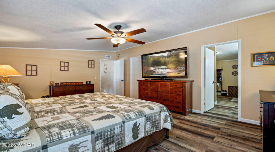 115NPimaDr-Springerville-AZ-Interiors-10
