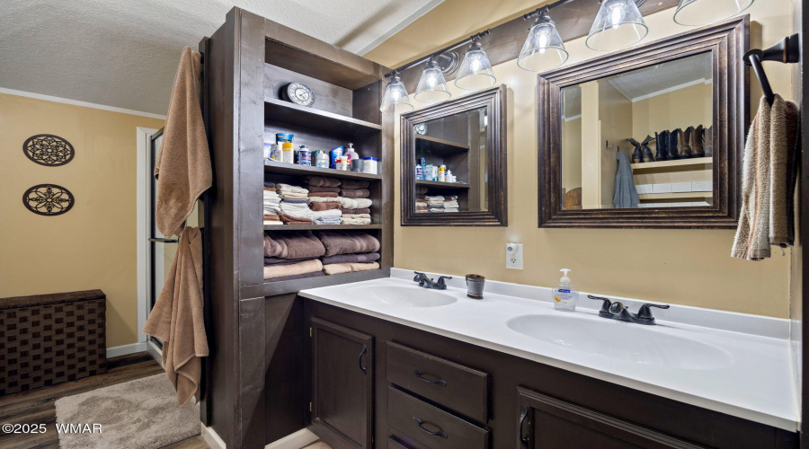 115NPimaDr-Springerville-AZ-Interiors-11
